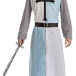 Imagen siguiente del producto