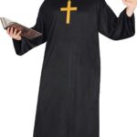 Imagen anterior del producto