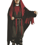 Imagen anterior del producto