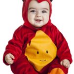 Imagen anterior del producto