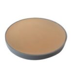 Imagen siguiente del producto