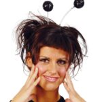 Imagen anterior del producto