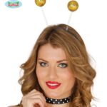 Imagen siguiente del producto