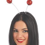 Imagen anterior del producto