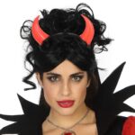 Imagen anterior del producto