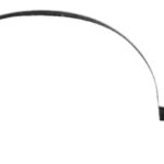 Imagen anterior del producto