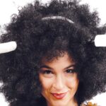 Imagen anterior del producto