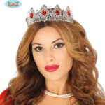 Imagen siguiente del producto