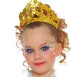 Imagen anterior del producto