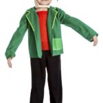 Imagen siguiente del producto