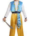 Imagen anterior del producto