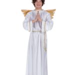 Imagen siguiente del producto