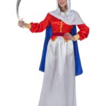 Imagen siguiente del producto