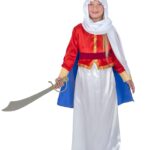 Imagen anterior del producto