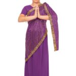 Imagen siguiente del producto