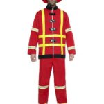 Imagen siguiente del producto