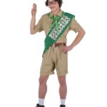 Imagen anterior del producto