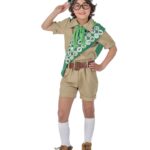 Imagen anterior del producto