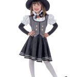 Imagen anterior del producto