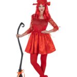 Imagen anterior del producto