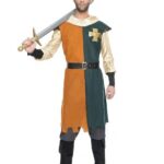 Imagen siguiente del producto