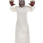 Imagen anterior del producto