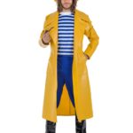 Imagen siguiente del producto