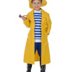 Imagen siguiente del producto