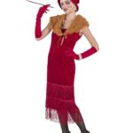 Imagen anterior del producto