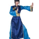 Imagen siguiente del producto