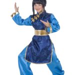 Imagen anterior del producto