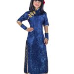 Imagen anterior del producto