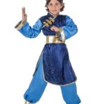 Imagen siguiente del producto