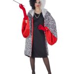 Imagen siguiente del producto