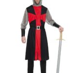 Imagen siguiente del producto