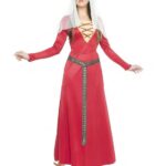 Imagen anterior del producto