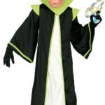 Imagen siguiente del producto