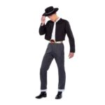 Imagen siguiente del producto