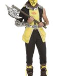 Imagen siguiente del producto