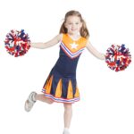 Imagen siguiente del producto