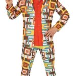 Imagen siguiente del producto