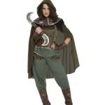 Imagen anterior del producto