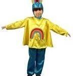 Imagen anterior del producto