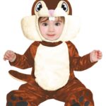 Imagen siguiente del producto