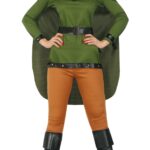 Imagen siguiente del producto