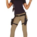 Imagen siguiente del producto