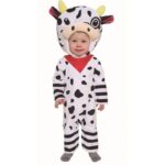 Imagen siguiente del producto