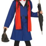 Imagen anterior del producto