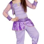 Imagen anterior del producto