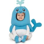 Imagen siguiente del producto